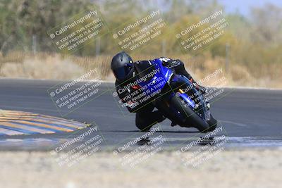 media/May-27-2023-TrackXperience (Sat) [[0386355c23]]/Level 2/Session 4 (Turn 3)/
